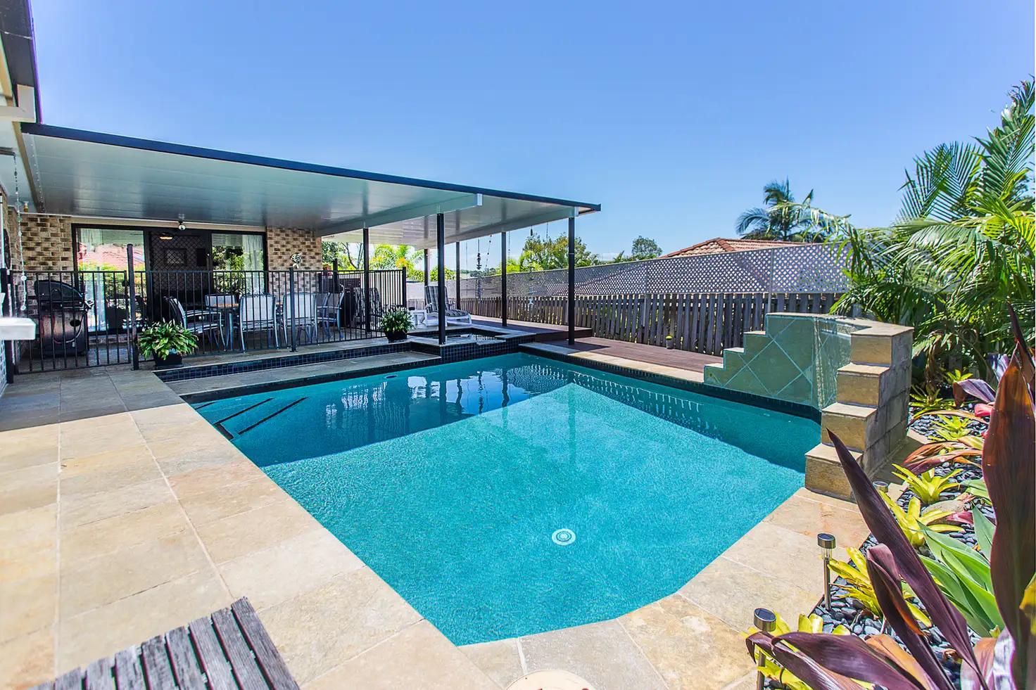 Main view of Homely house listing, 4 Laurina Court, Elanora QLD 4221