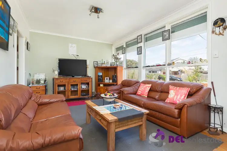 Third view of Homely house listing, 3 Gardiner Avenue, Dandenong North VIC 3175