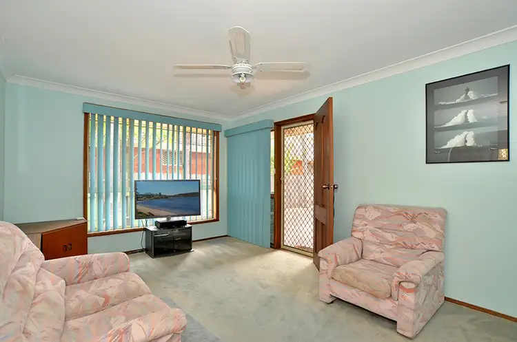 Third view of Homely villa listing, 2/29 Springwood Street, Ettalong Beach NSW 2257