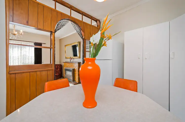 Fifth view of Homely house listing, 12 Belinda Crescent, Salisbury North SA 5108
