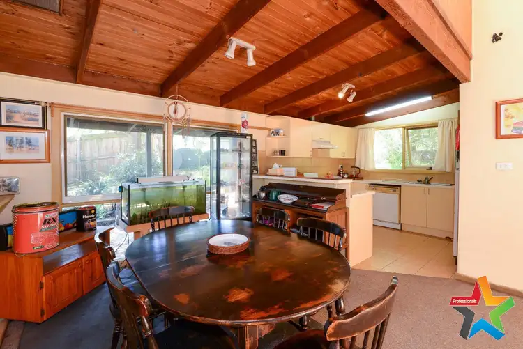 Fifth view of Homely house listing, 4 The Crescent, Wesburn VIC 3799