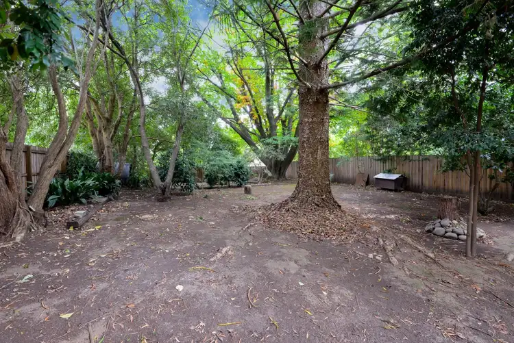 Sixth view of Homely land listing, 18 Dee Road, Millgrove VIC 3799