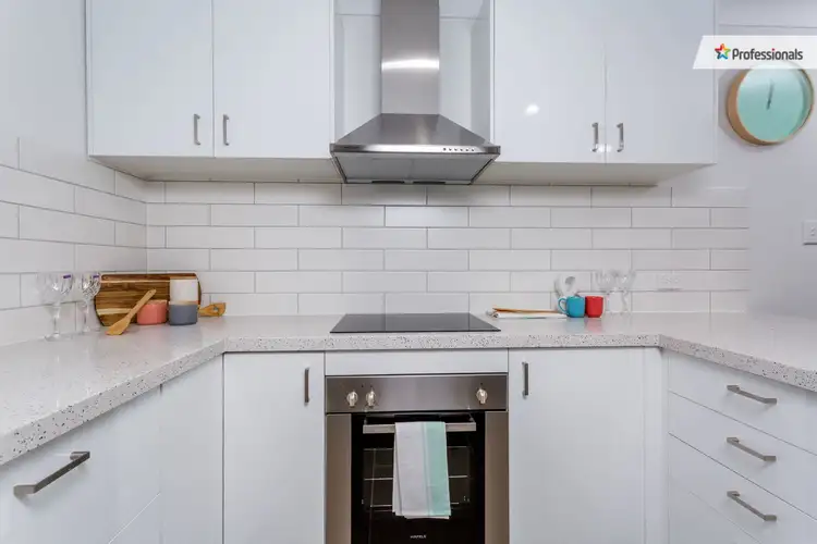 Fourth view of Homely house listing, 2/20 Jaryd Place, Gympie QLD 4570