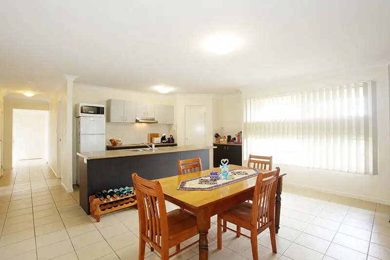 Main view of Homely house listing, 22 Bottlebrush Street, Heathwood QLD 4110