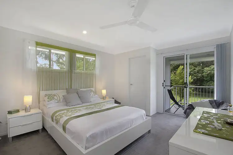 Sixth view of Homely house listing, 21 Chinderah Road, Chinderah NSW 2487