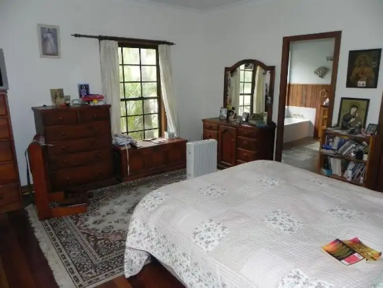 Sixth view of Homely rural property listing, 388 Main Arm Road, Main Arm NSW 2482