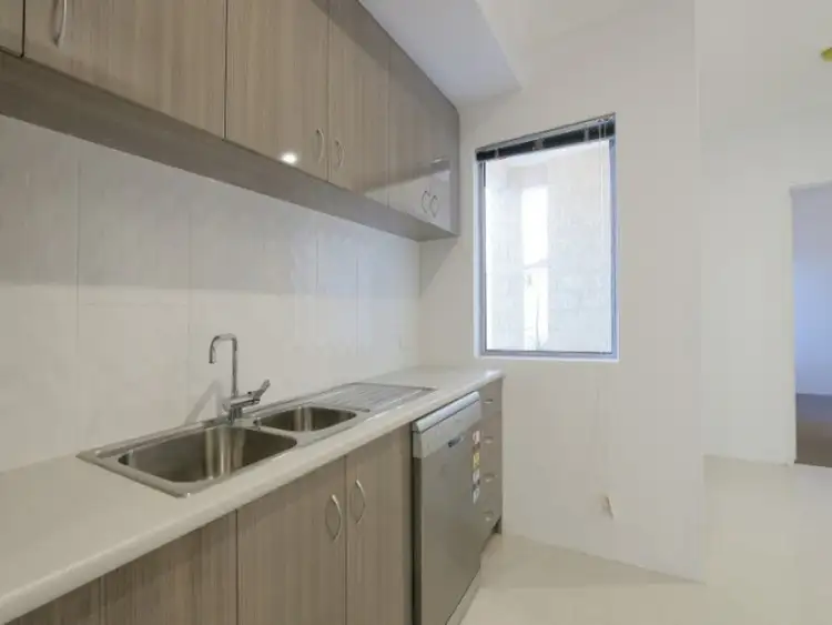 Sixth view of Homely villa listing, 21C Playden Way, Balga WA 6061