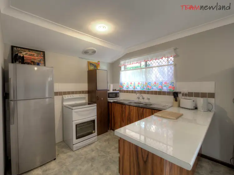Sixth view of Homely house listing, 121 Dawson Ave, Forrestfield WA 6058