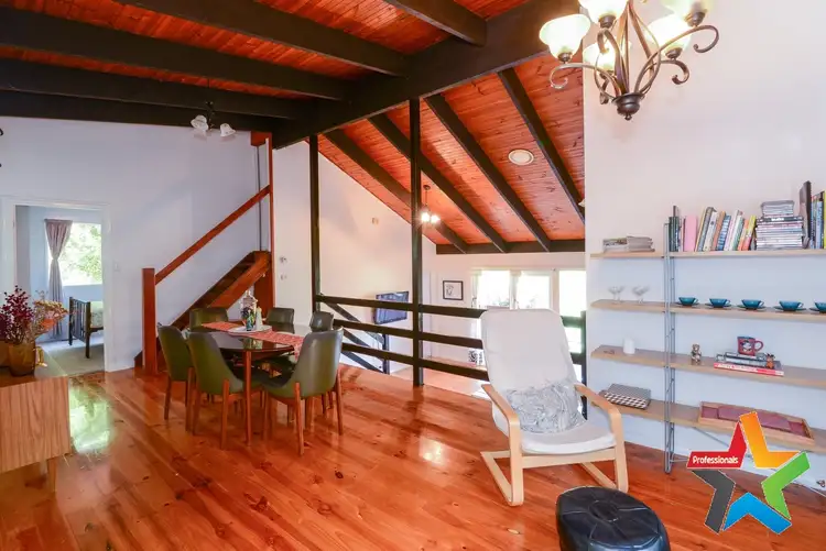 Sixth view of Homely house listing, 39 Christine Street, Millgrove VIC 3799