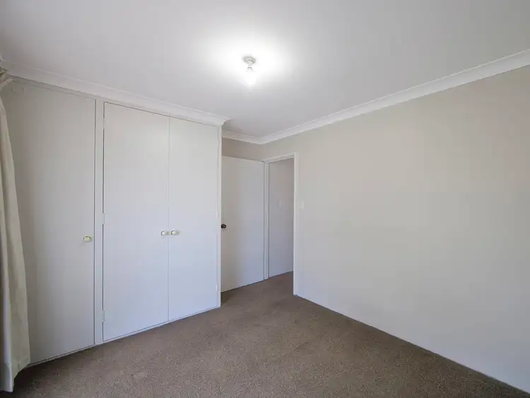 Sixth view of Homely house listing, 144 Newburn Road, High Wycombe WA 6057