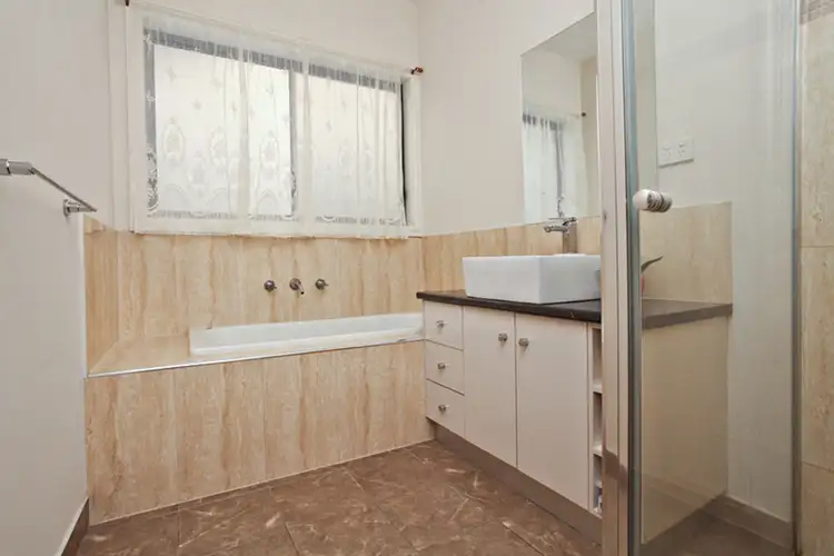 Sixth view of Homely unit listing, 3/11 Wackett Street, Laverton VIC 3028