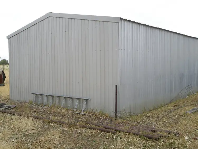 Fifth view of Homely rural property listing, Lot 3 Laura/Pirie Road, Laura SA 5480