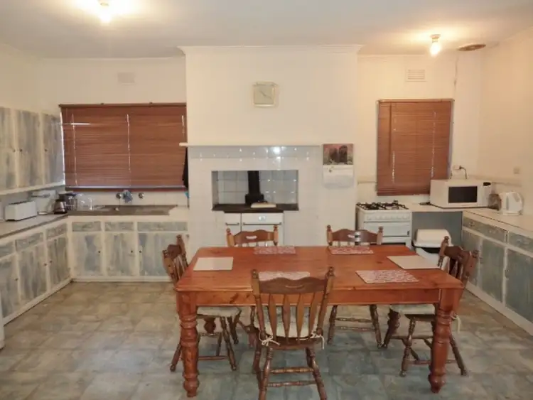 Third view of Homely house listing, 46 Gray Street, Swan Hill VIC 3585