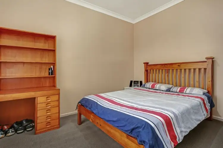 Fourth view of Homely house listing, 24 Junction Street, Telarah NSW 2320