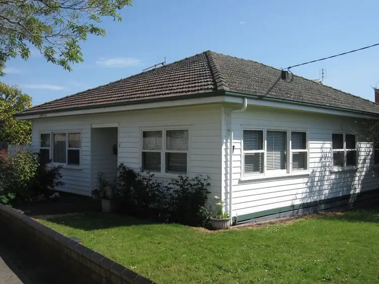 1 Joy Street, Morwell VIC 3840