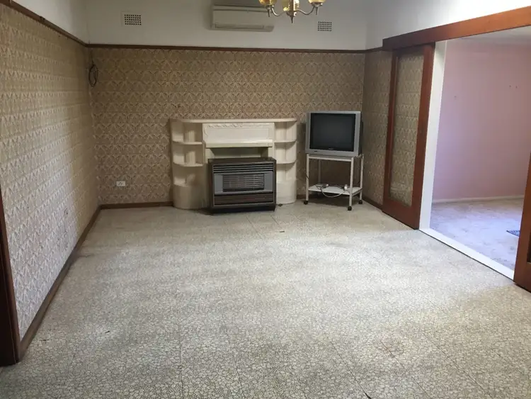 Fourth view of Homely house listing, 39 Dorothy Street, Chester Hill NSW 2162