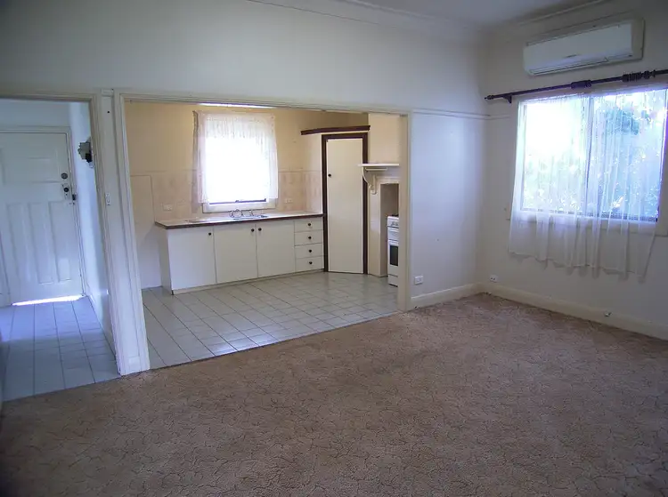 Second view of Homely house listing, 32 Church Street, Kyabram VIC 3620