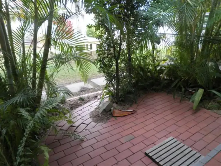 Fifth view of Homely unit listing, 4/2A Moffatt Street, Scarborough QLD 4020
