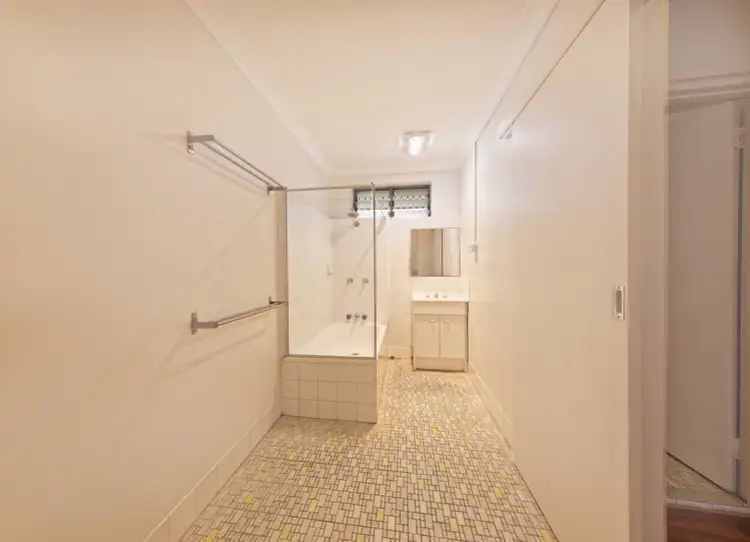 Seventh view of Homely unit listing, 5/636 South Pine Road, Everton Park QLD 4053