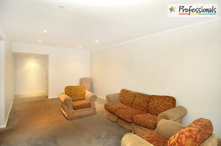 Seventh view of Homely townhouse listing, 31 Buckhaven Street, Deer Park VIC 3023