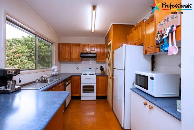 Second view of Homely house listing, 68 Halse Street, Sunnybank QLD 4109