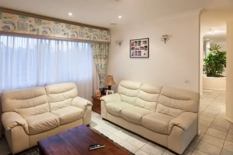 Fourth view of Homely house listing, 5 Riverview Way, Mildura VIC 3500