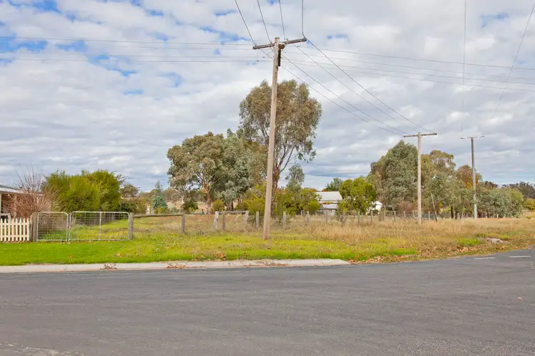 Fifth view of Homely land listing, 16 Barkly Street, Chiltern VIC 3683