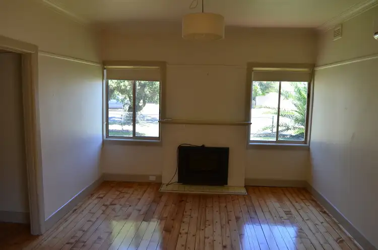 Second view of Homely house listing, 3 Dunkirk Avenue, Shepparton VIC 3630