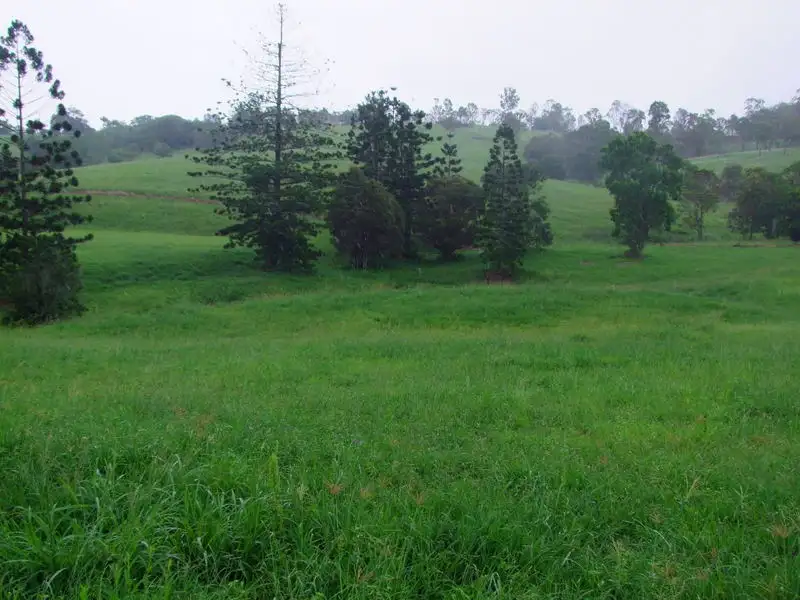 Main view of Homely land listing, Lot 5 Billman Road, Chatsworth QLD 4570