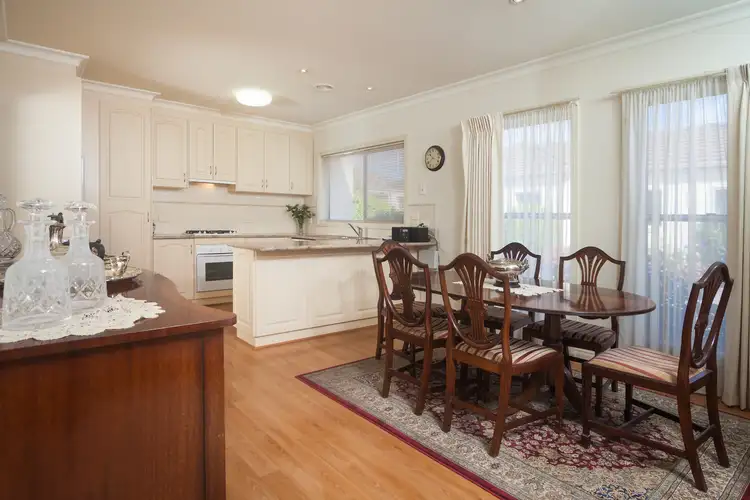 Fourth view of Homely townhouse listing, 1/188 Knight Street, Shepparton VIC 3630