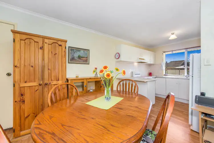 Sixth view of Homely house listing, 4 Hauff Close, Eagleby QLD 4207