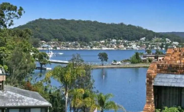 Fifth view of Homely unit listing, 11/31 Empire Bay Drive, Daleys Point NSW 2257