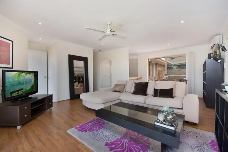 2/161 Tamar Street, Ballina NSW 2478