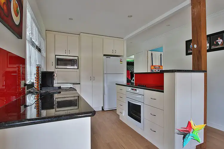 Second view of Homely house listing, 88 Parkroyal Cr, Regents Park QLD 4118