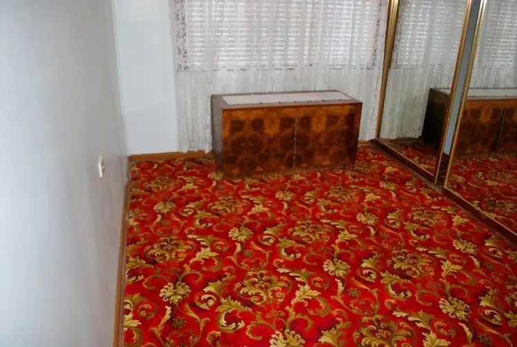 Sixth view of Homely house listing, 9 Fitzpatrick Crescent, Casula NSW 2170