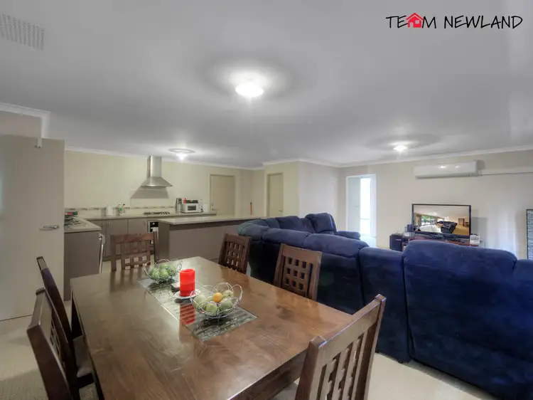 Fifth view of Homely house listing, 12A Northumberland Road, Forrestfield WA 6058