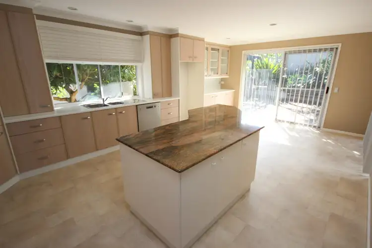 Fourth view of Homely house listing, 162 Kularoo Drive, Forster NSW 2428