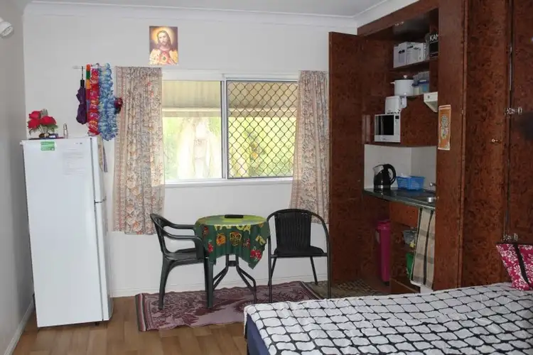 Fourth view of Homely unit listing, 8/6 Chester Court, Manunda QLD 4870