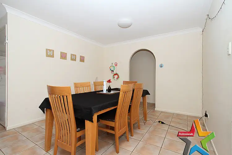 Sixth view of Homely house listing, 20 Pinnington Street, Crestmead QLD 4132