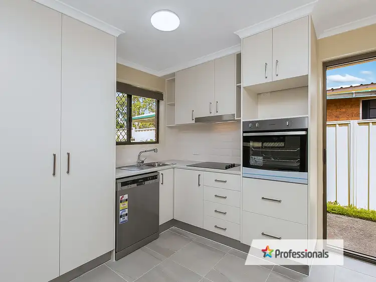 Fifth view of Homely house listing, 175 Ryhill Road, Sunnybank Hills QLD 4109