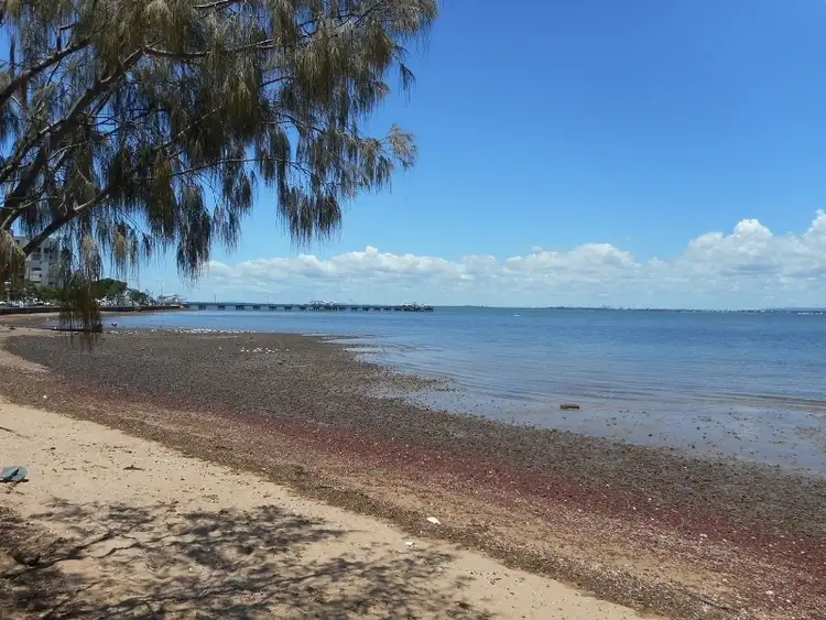 Third view of Homely unit listing, 2/30 Blakeney Street, Woody Point QLD 4019