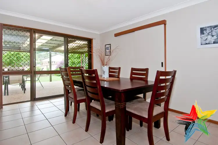 Sixth view of Homely house listing, 6 Brim Court, Edens Landing QLD 4207