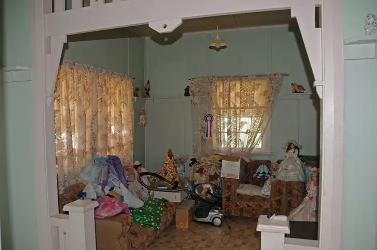 Seventh view of Homely house listing, 314 Kings Creek Road, Lawrence NSW 2460
