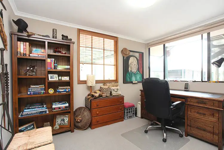 Fifth view of Homely house listing, 67 Fenchurch Street, Goolwa SA 5214