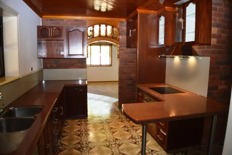 Sixth view of Homely house listing, 10 Wabag Close, Trinity Beach QLD 4879