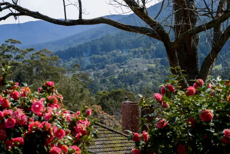 Fourth view of Homely house listing, 22 Pheasant Parade, Warburton VIC 3799