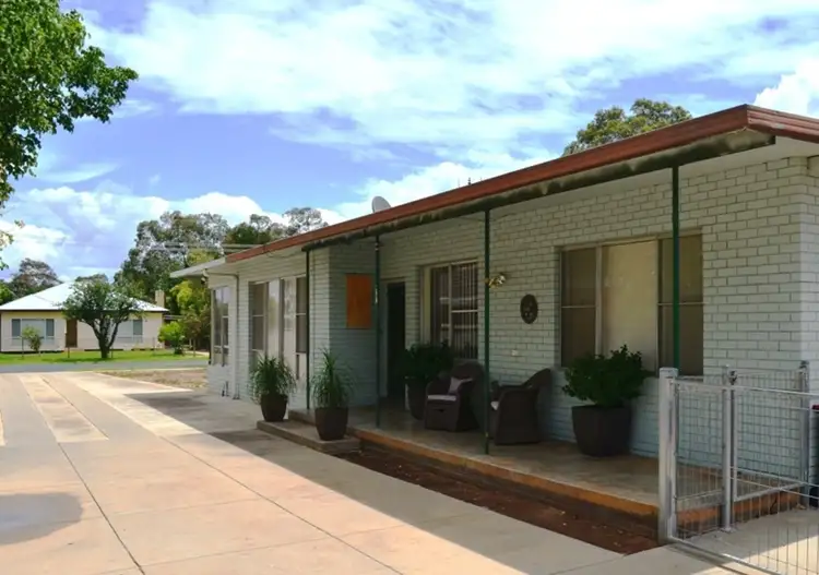 8 Rosalind Street, Mooroopna VIC 3629