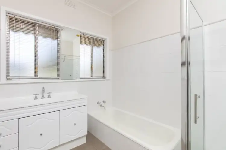 Third view of Homely house listing, 25 McKendrick Avenue, Mildura VIC 3500