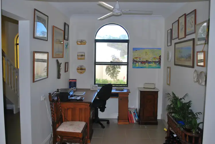 Sixth view of Homely house listing, 37 Clement Street, Woorim QLD 4507