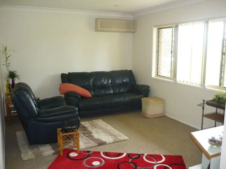 Second view of Homely house listing, 22 Clover Crescent, Caboolture QLD 4510